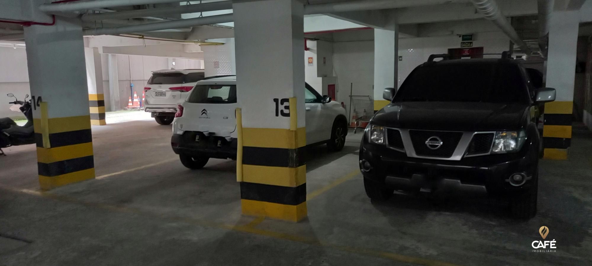 Cobertura, 4 quartos, 254 m² - Foto 38