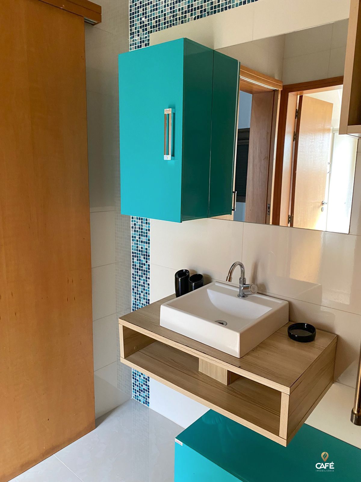 Casa, 3 quartos, 247 m² - Foto 16