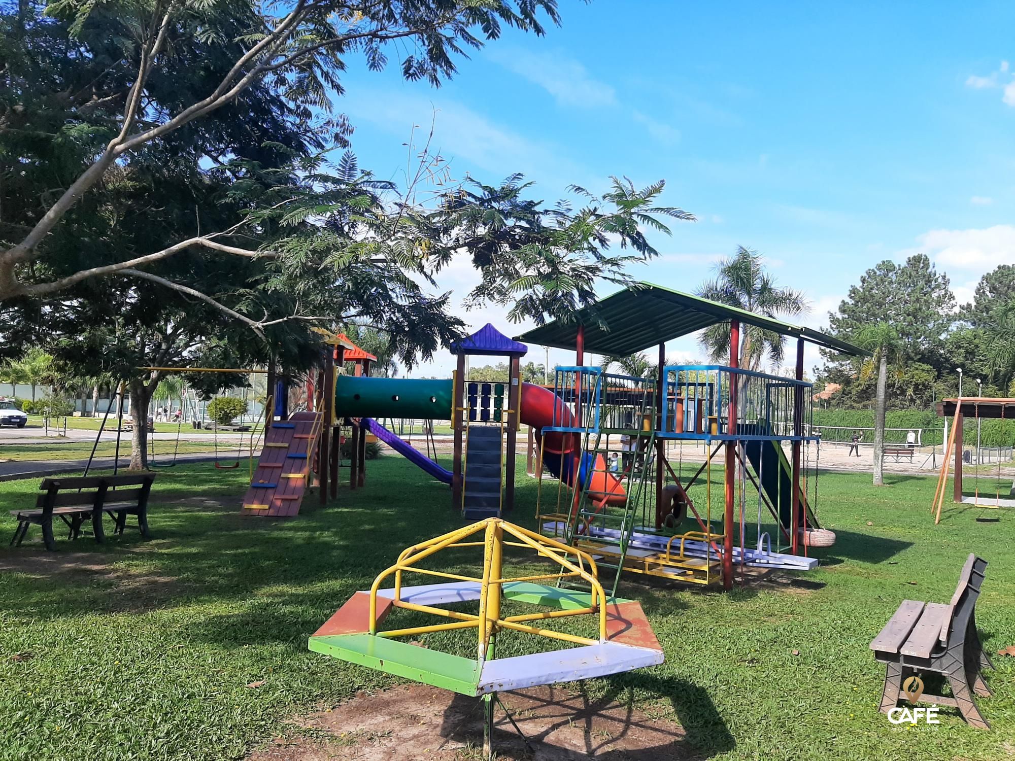 Terreno, 1200 m² - Foto 11