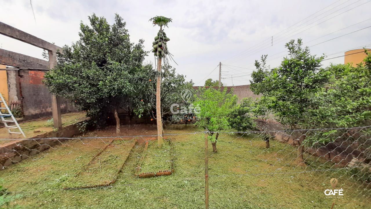 Casa, 3 quartos, 69 m² - Foto 16