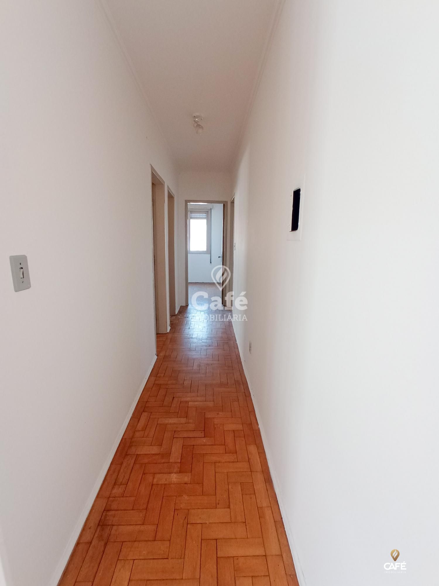 Apartamento à venda com 3 quartos, 98m² - Foto 6