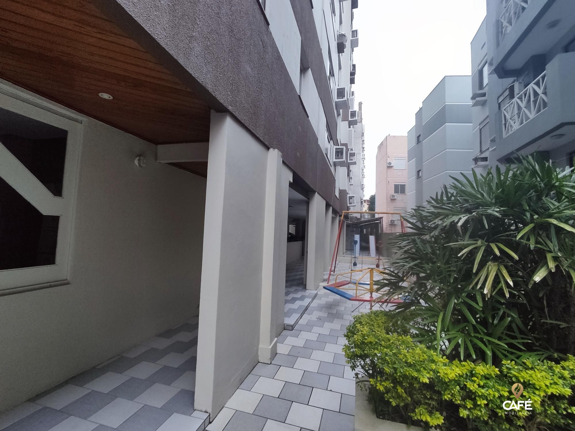 Apartamento, 3 quartos, 133 m² - Foto 23