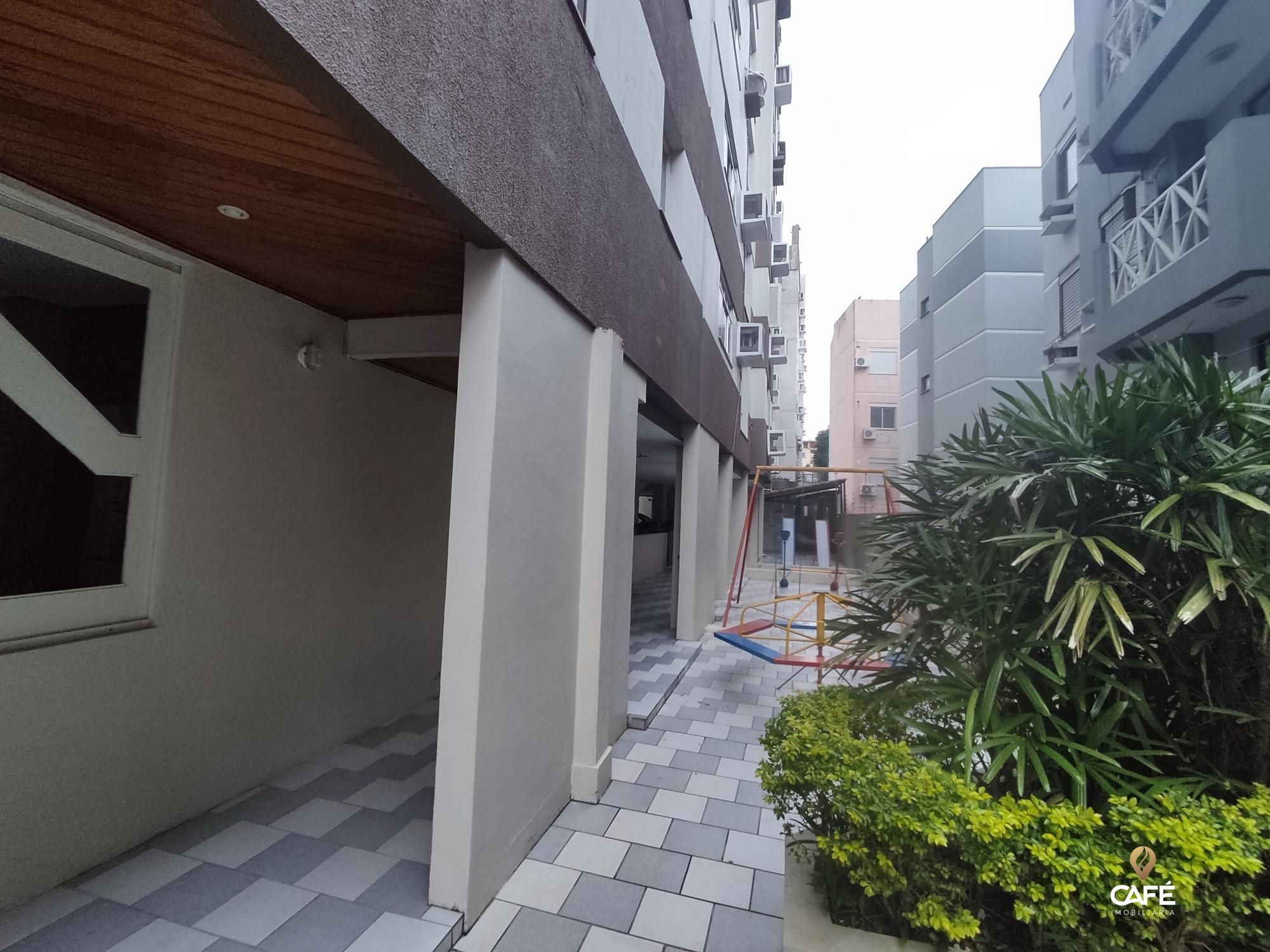 Apartamento à venda com 3 quartos, 133m² - Foto 23