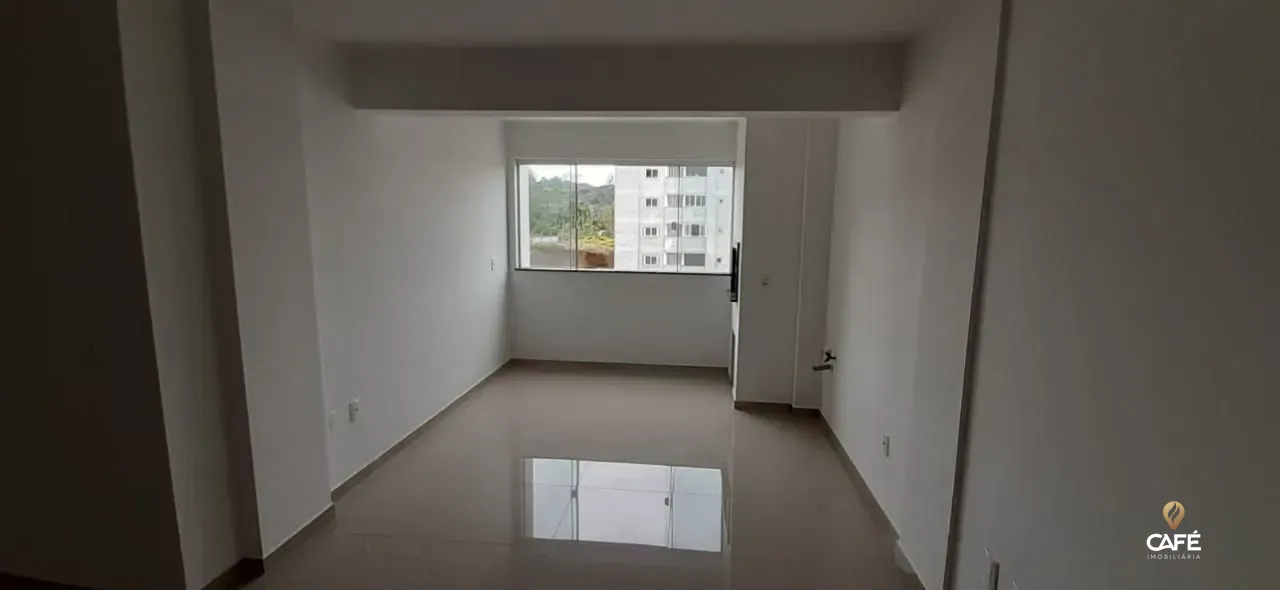 Apartamento à venda com 3 quartos, 149m² - Foto 12