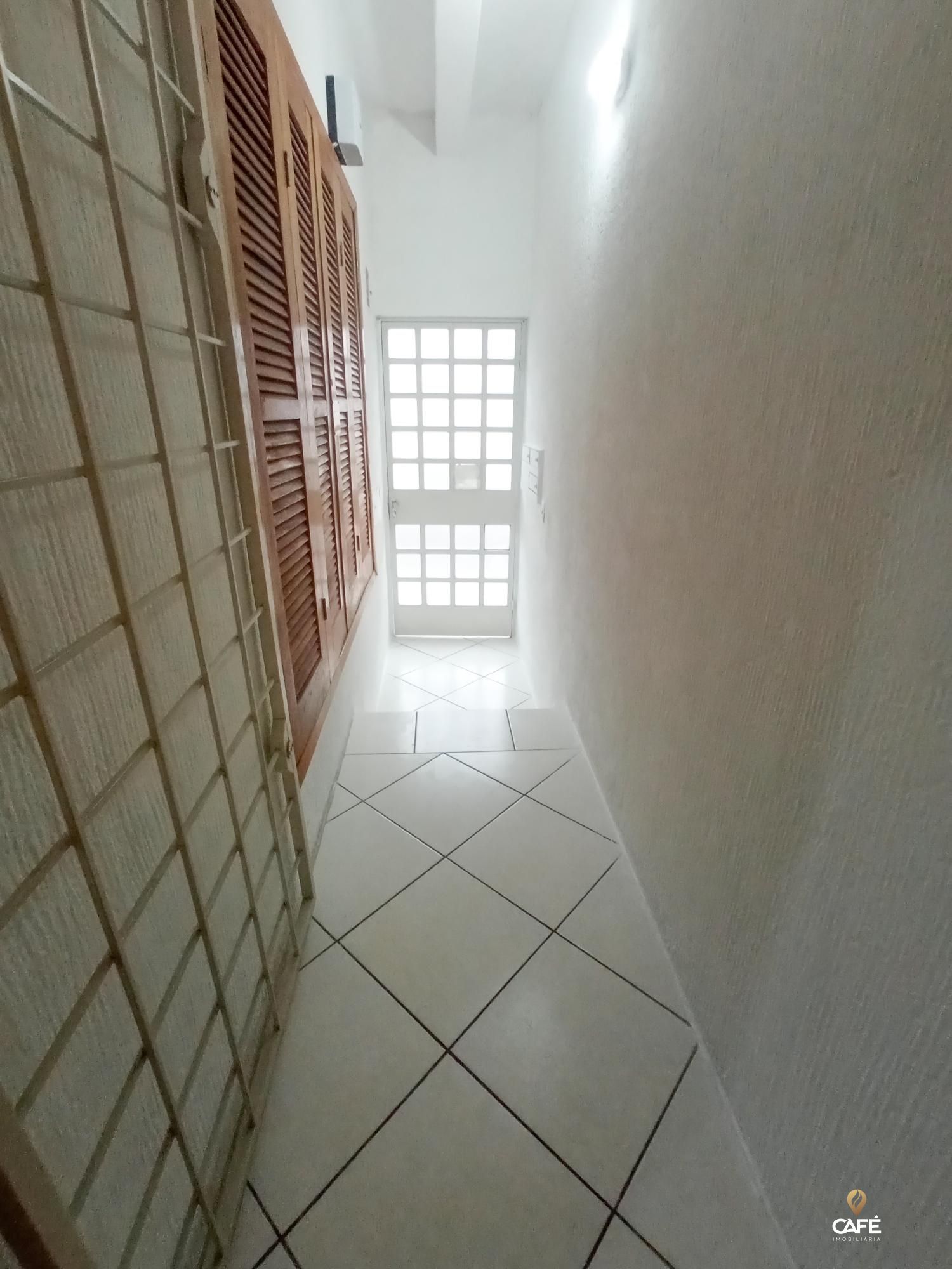 Conjunto Comercial-Sala para alugar com 2 quartos, 45m² - Foto 10