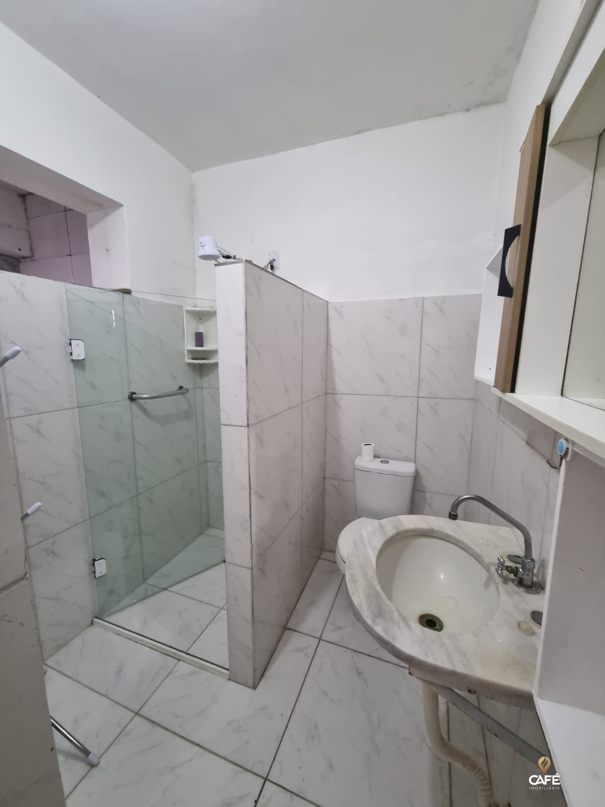 Apartamento à venda com 2 quartos, 88m² - Foto 6