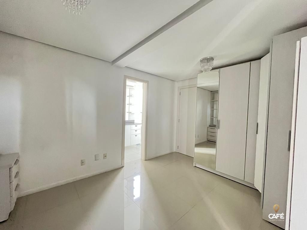 Apartamento, 2 quartos, 108 m² - Foto 14