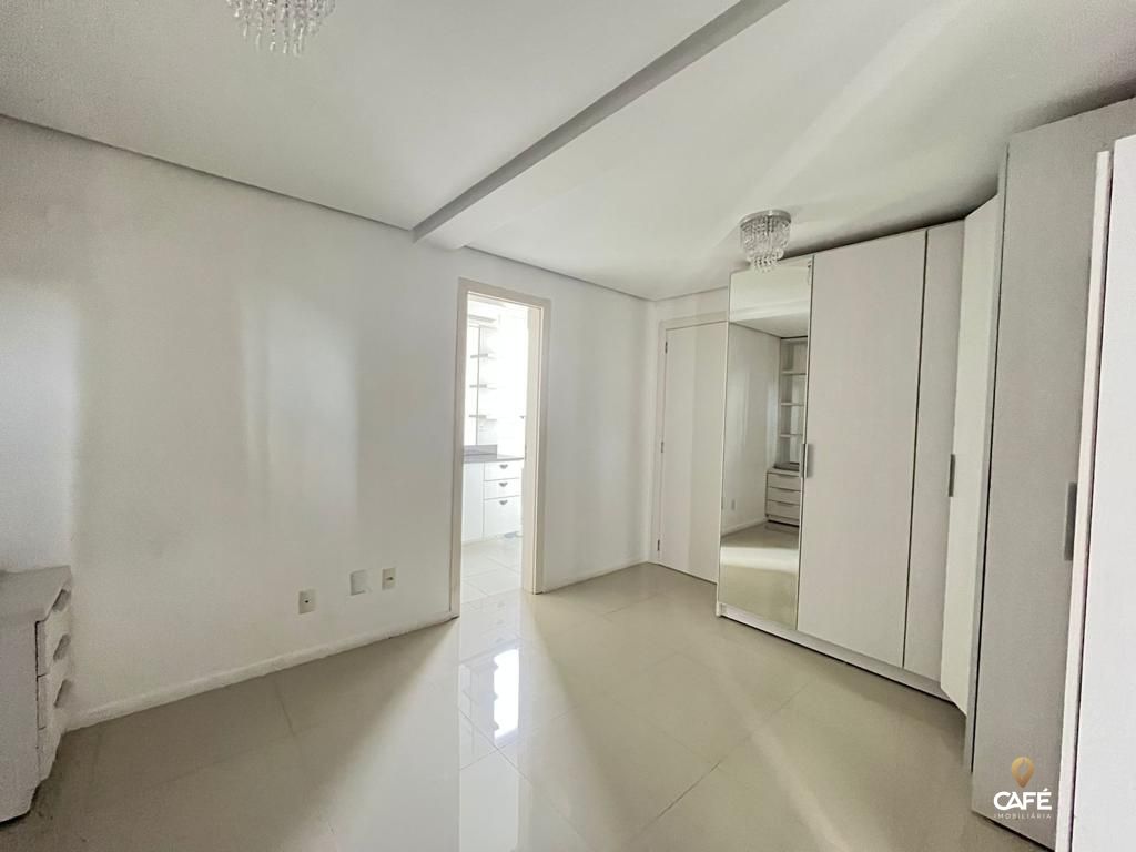 Apartamento à venda com 2 quartos, 108m² - Foto 14