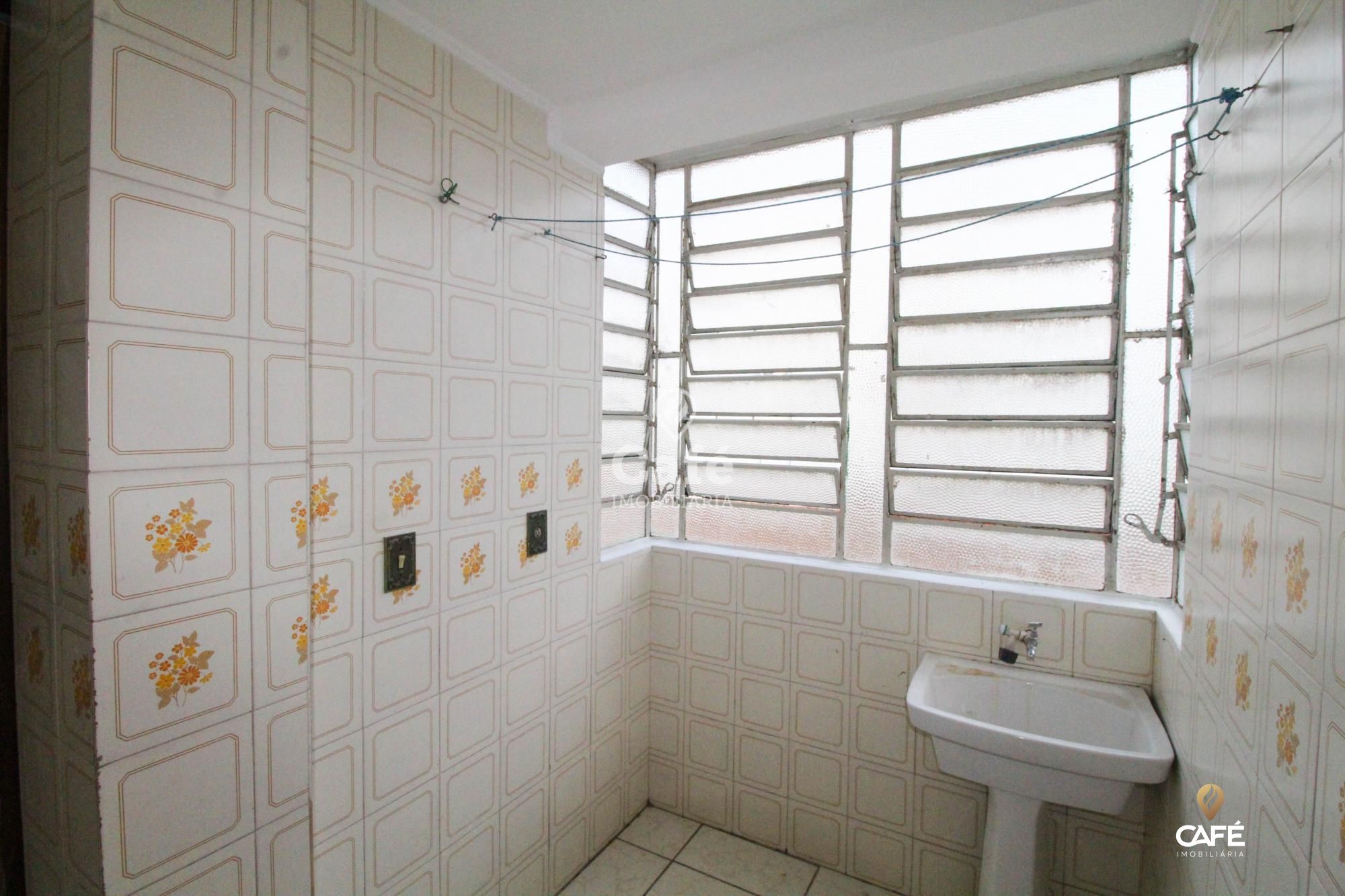 Apartamento à venda com 3 quartos, 72m² - Foto 13