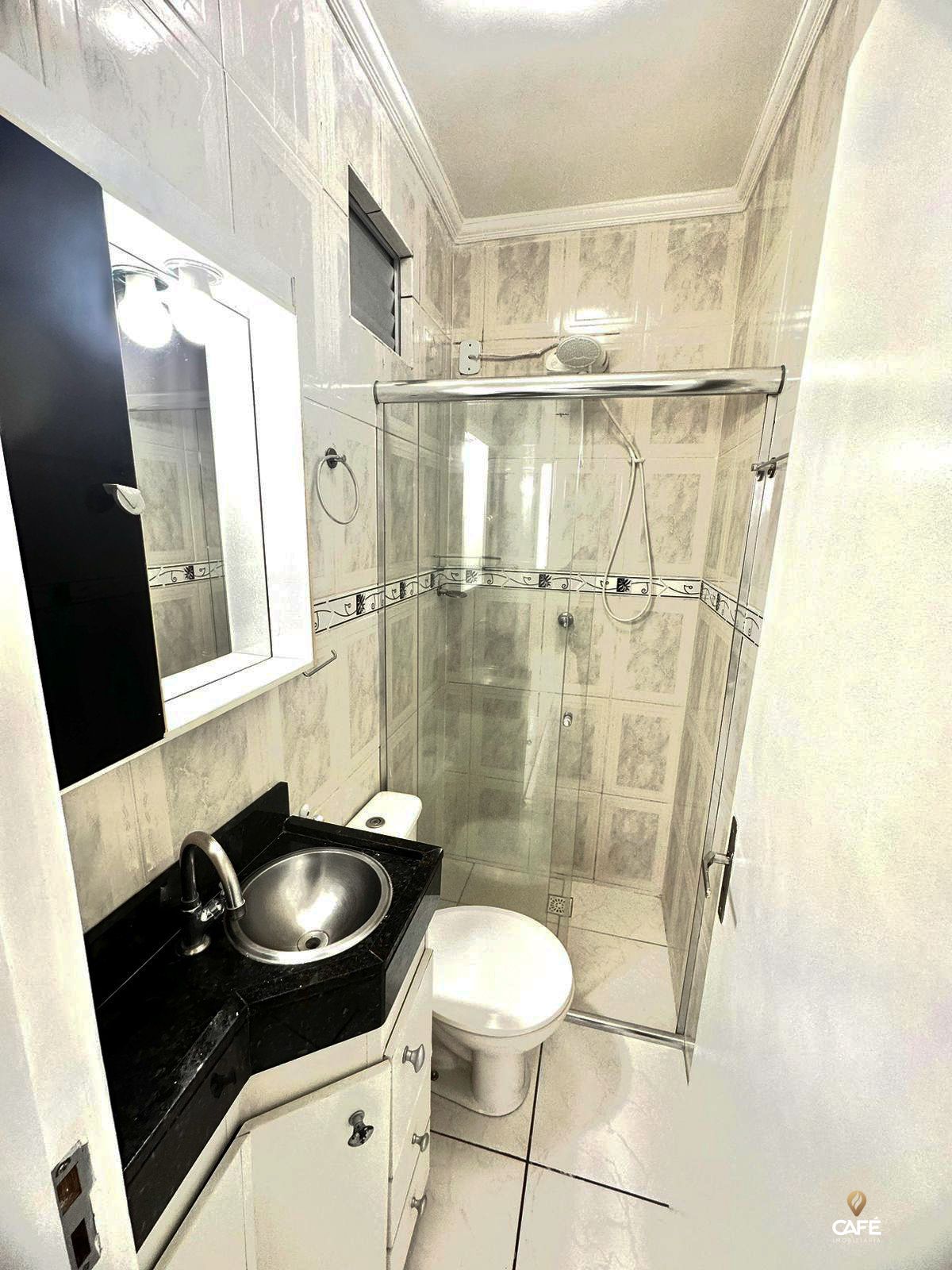 Cobertura, 3 quartos, 121 m² - Foto 12