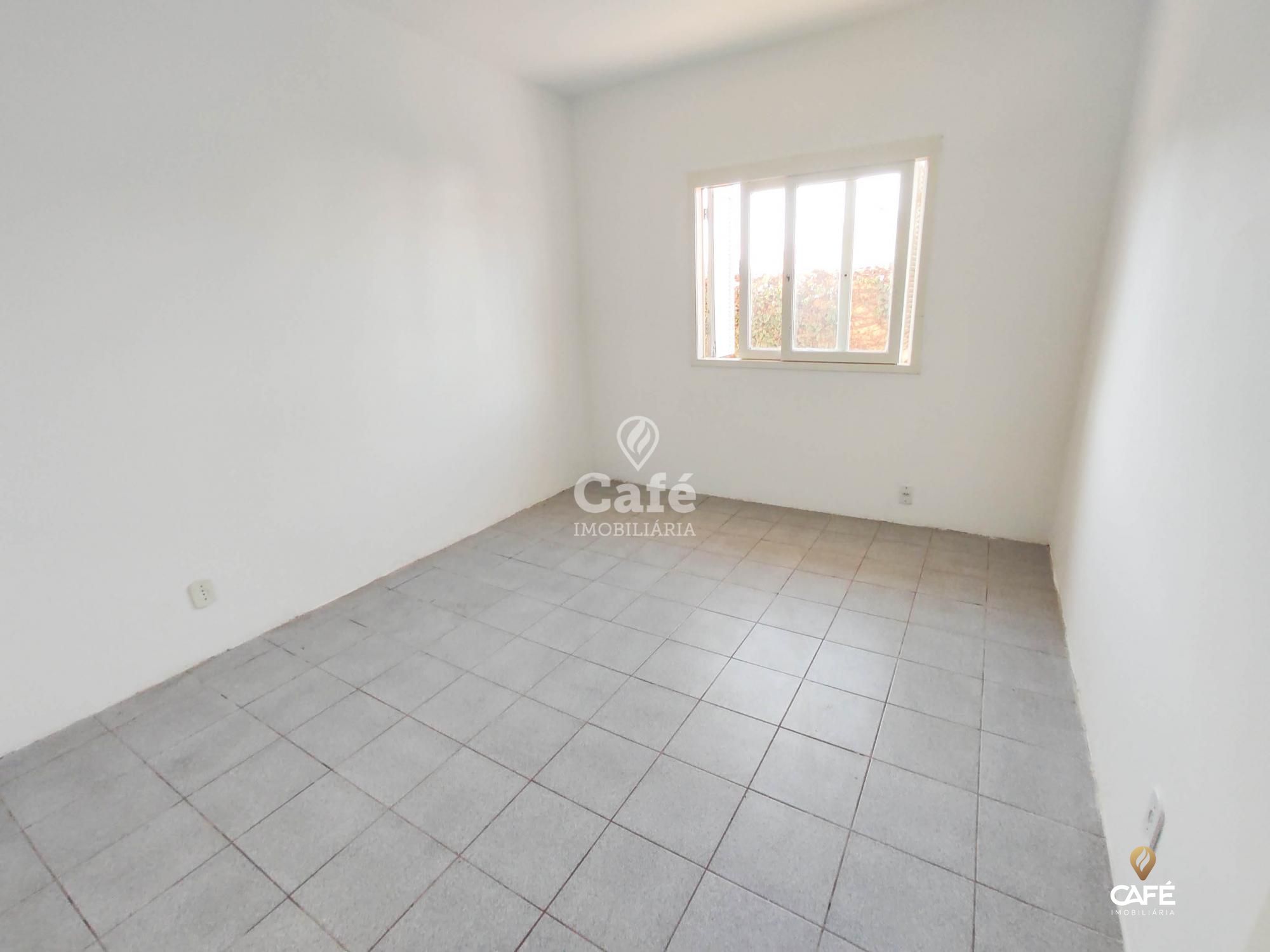 Casa, 6 quartos, 325 m² - Foto 9