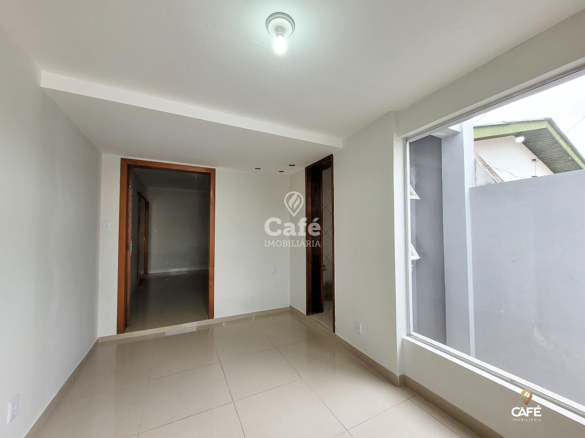 Casa à venda com 5 quartos, 165m² - Foto 10