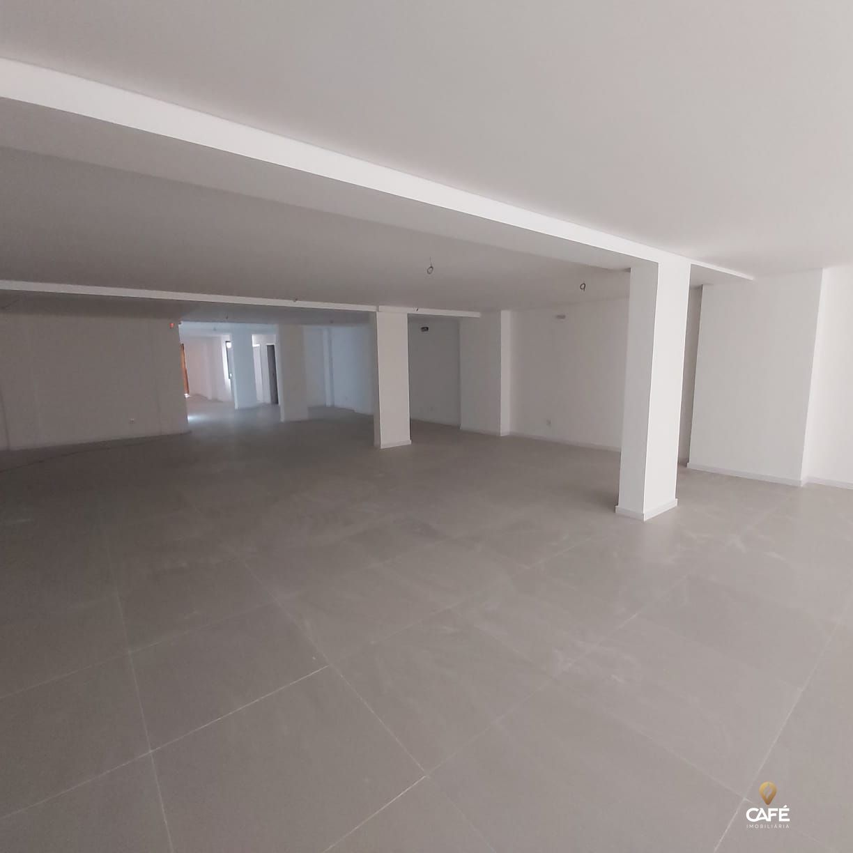 Loja-Salão à venda e aluguel com 1 quarto, 199m² - Foto 18