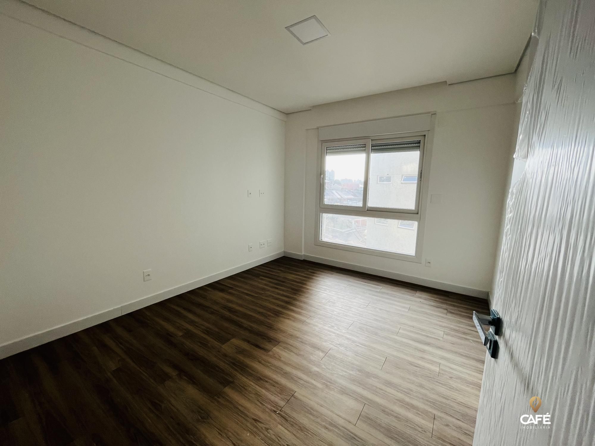 Apartamento à venda com 3 quartos, 228m² - Foto 14