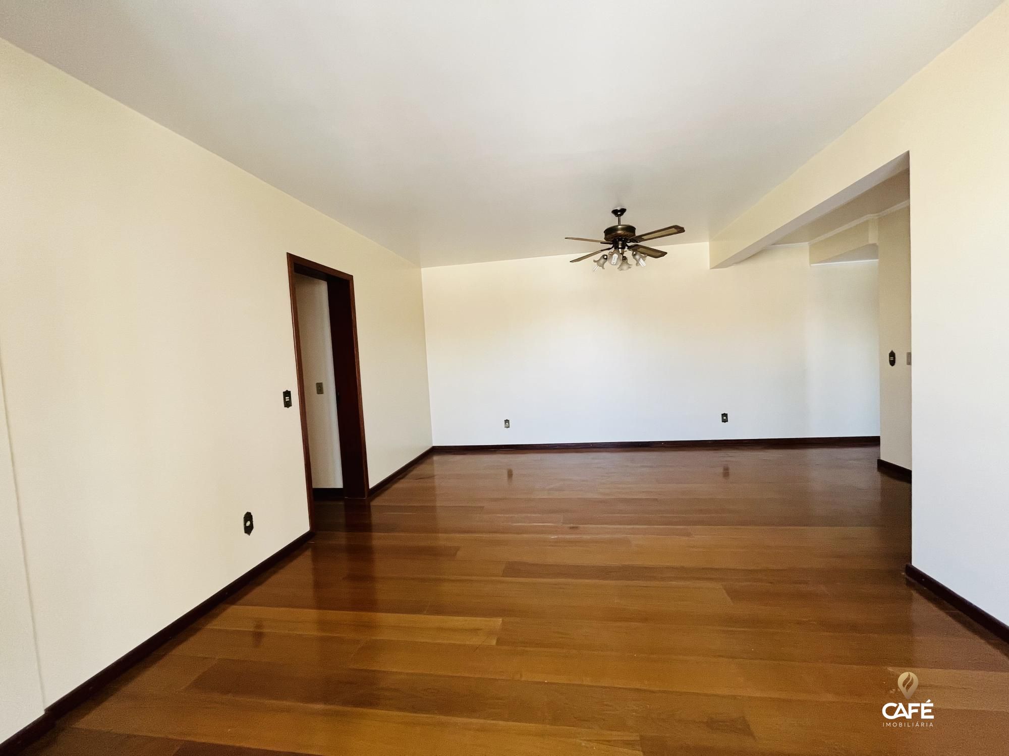 Apartamento, 3 quartos, 148 m² - Foto 14