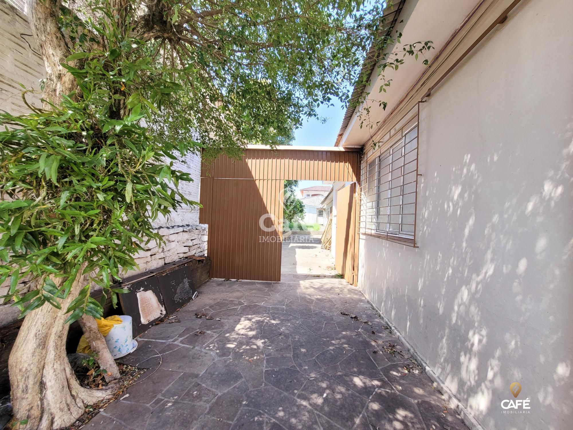 Sala-Conjunto, 256 m² - Foto 39