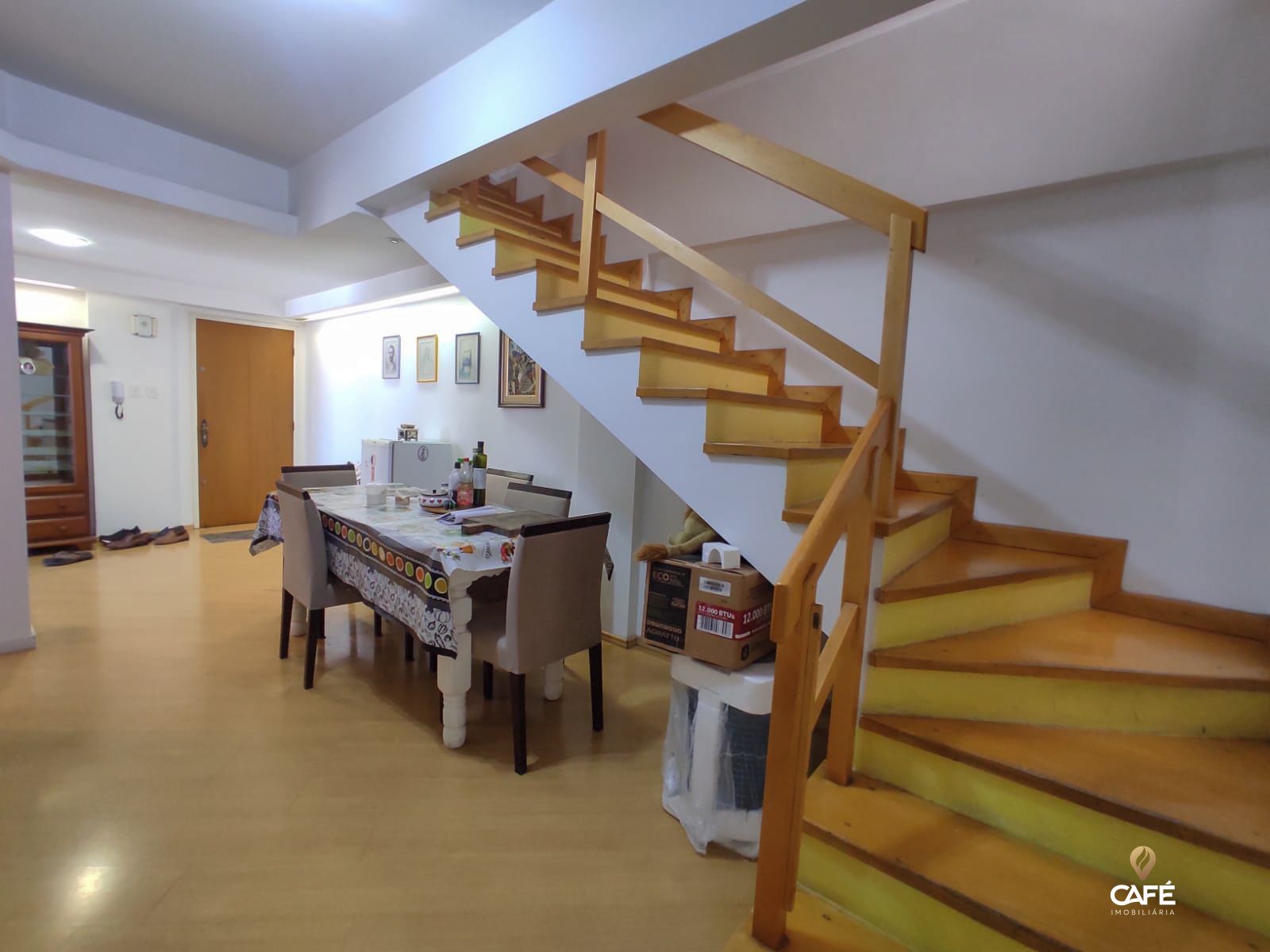 Cobertura, 3 quartos, 216 m² - Foto 14