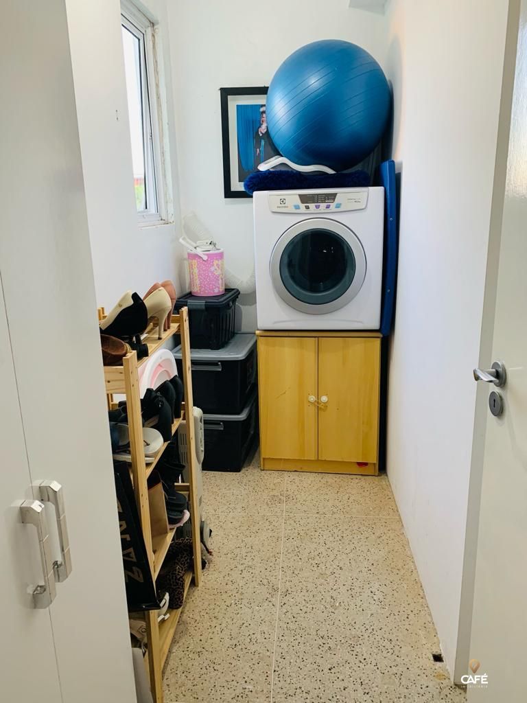 Apartamento à venda com 2 quartos, 76m² - Foto 18