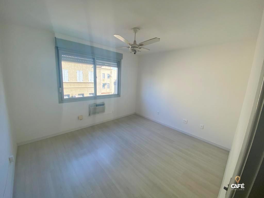 Cobertura à venda com 4 quartos, 140m² - Foto 9