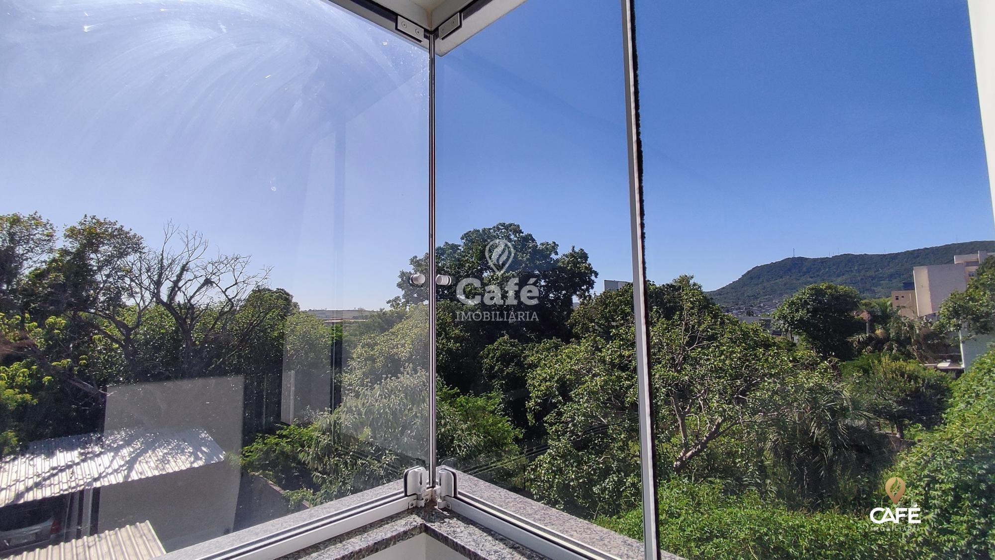 Apartamento, 1 quarto, 48 m² - Foto 10