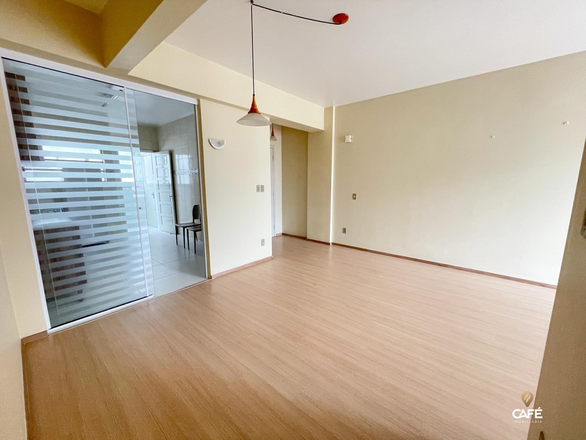 Apartamento à venda com 3 quartos, 123m² - Foto 5