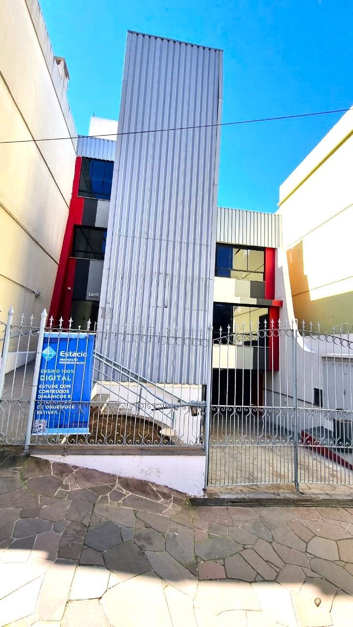 Loja-Salão, 173 m² - Foto 3