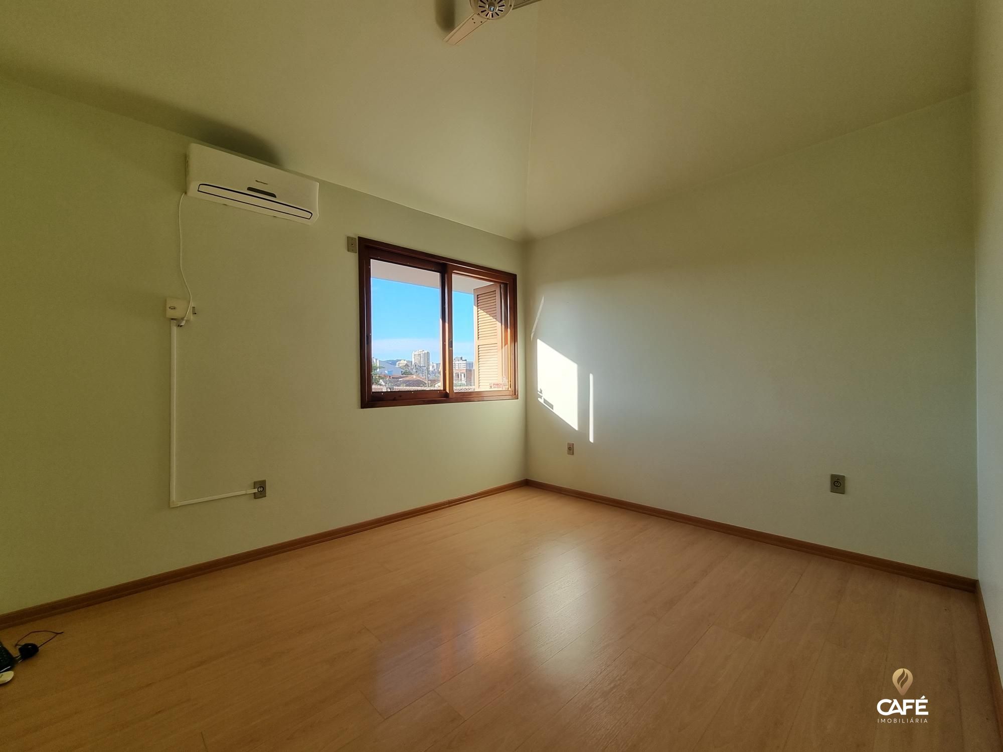 Casa à venda com 4 quartos, 342m² - Foto 13