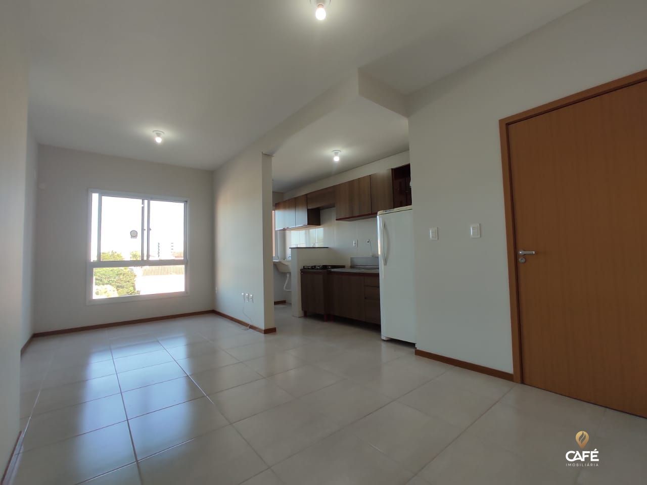 Apartamento à venda com 2 quartos, 50m² - Foto 7