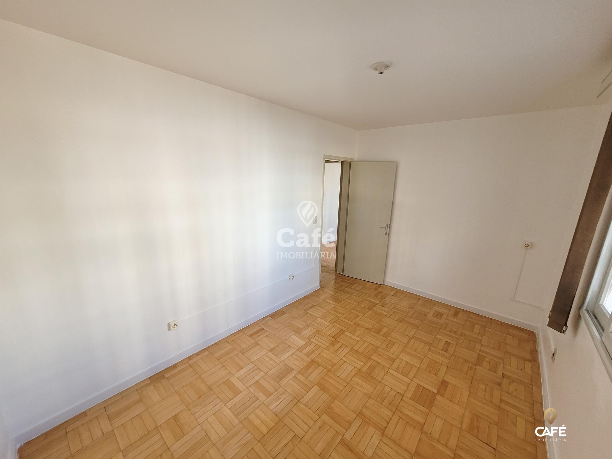 Apartamento à venda e aluguel com 2 quartos, 87m² - Foto 19