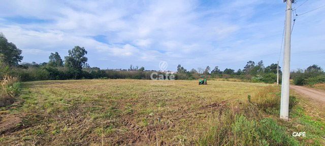 Terreno à venda, 1400m² - Foto 2