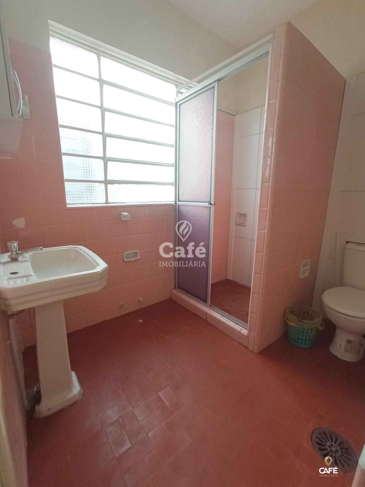 Conjunto Comercial-Sala à venda e aluguel com 4 quartos, 100m² - Foto 17