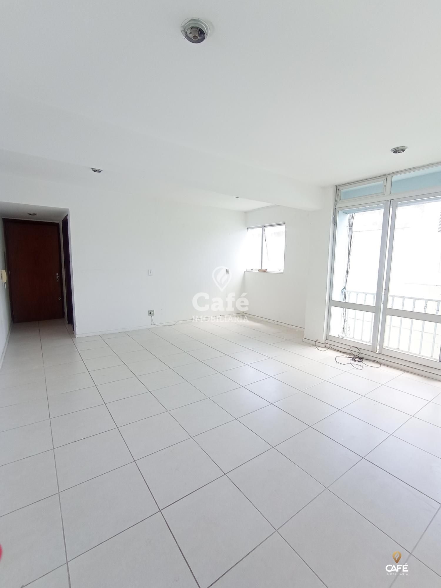 Apartamento à venda e aluguel com 2 quartos, 78m² - Foto 8