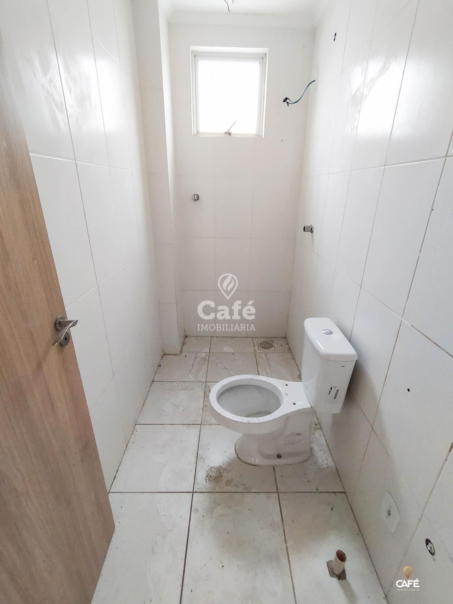 Apartamento, 2 quartos, 82 m² - Foto 3