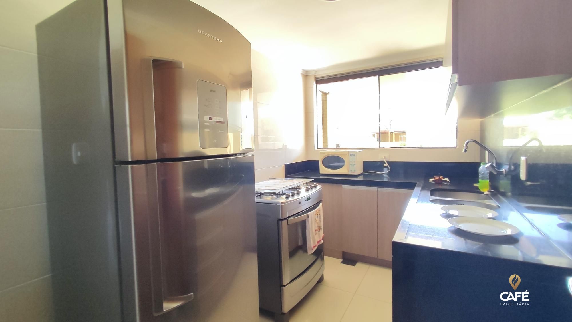 Cobertura, 3 quartos, 380 m² - Foto 74