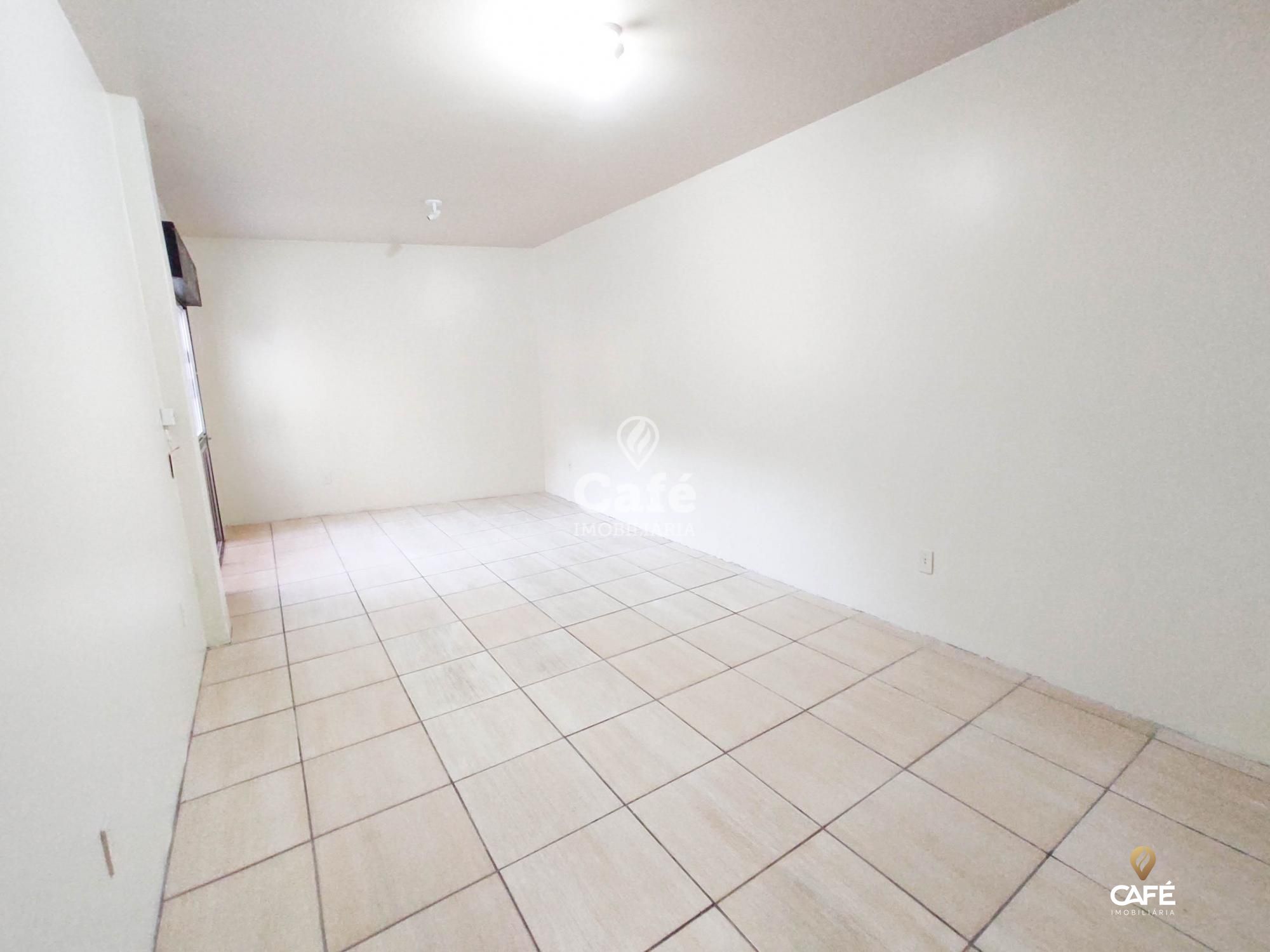 Apartamento, 1 quarto, 55 m² - Foto 4