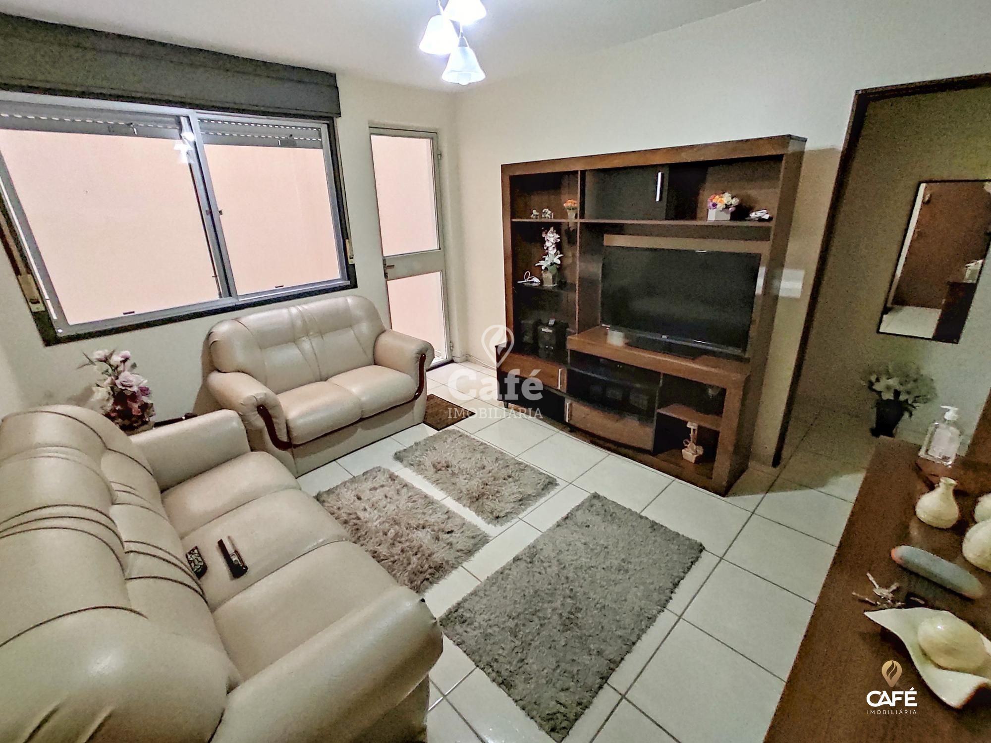 Apartamento, 2 quartos, 66 m² - Foto 17