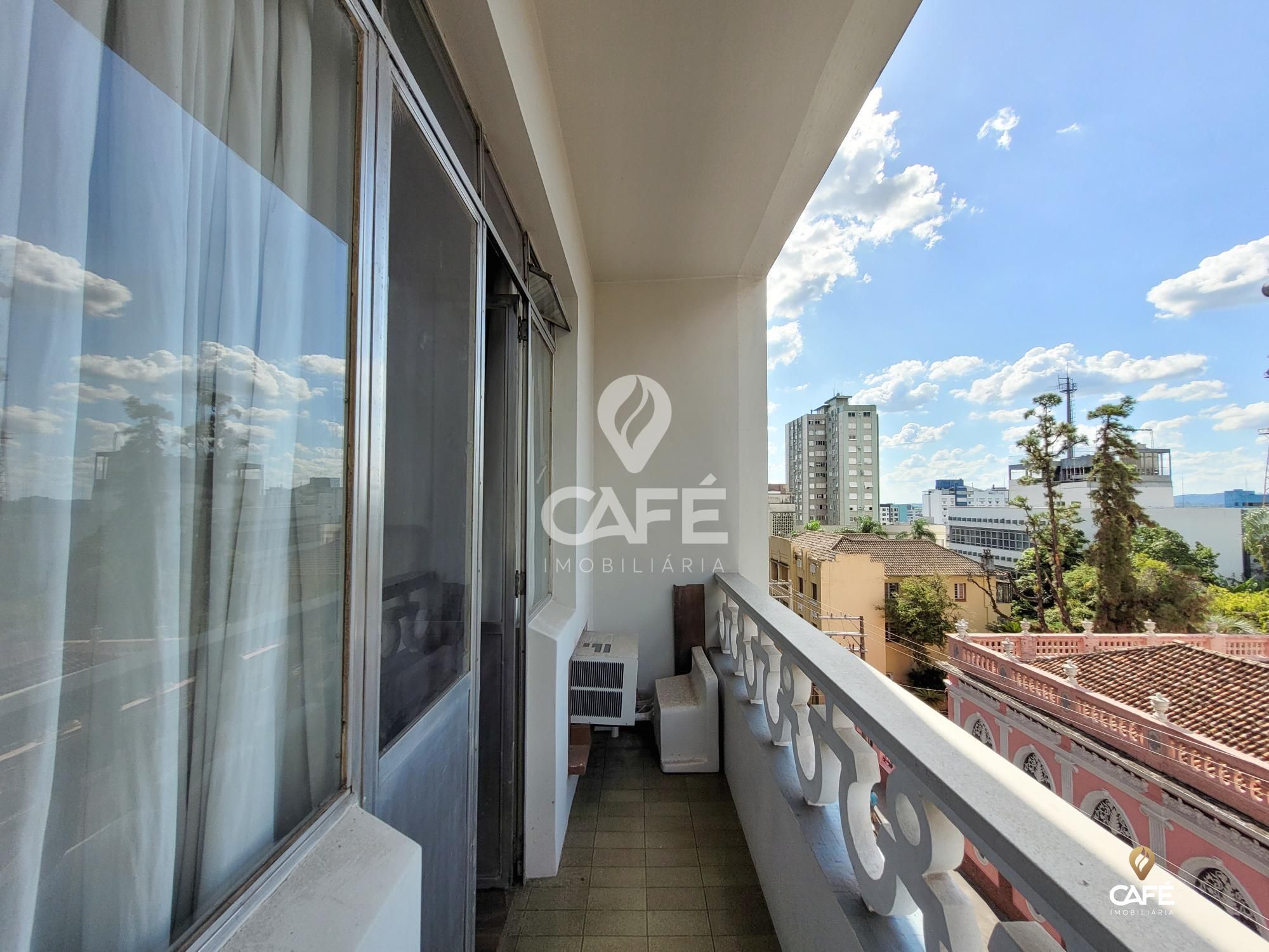 Apartamento, 2 quartos, 103 m² - Foto 9