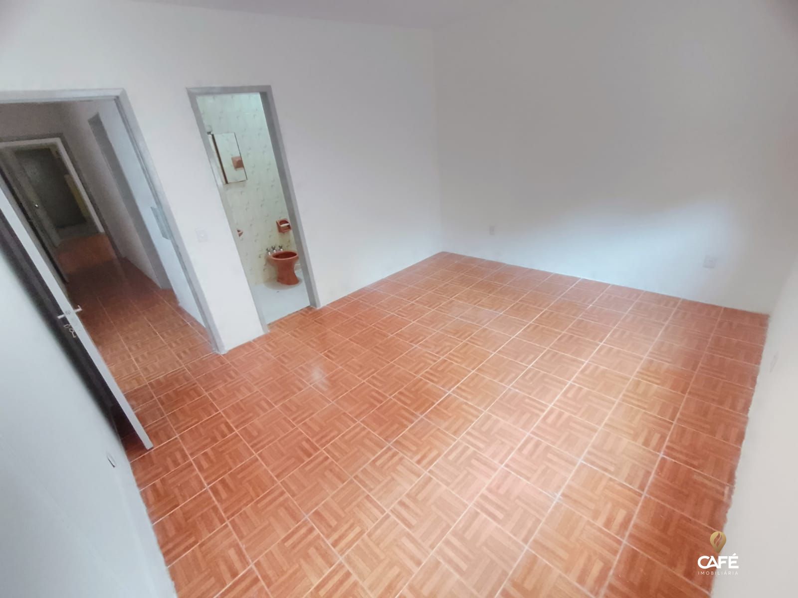 Apartamento para alugar com 3 quartos, 95m² - Foto 7