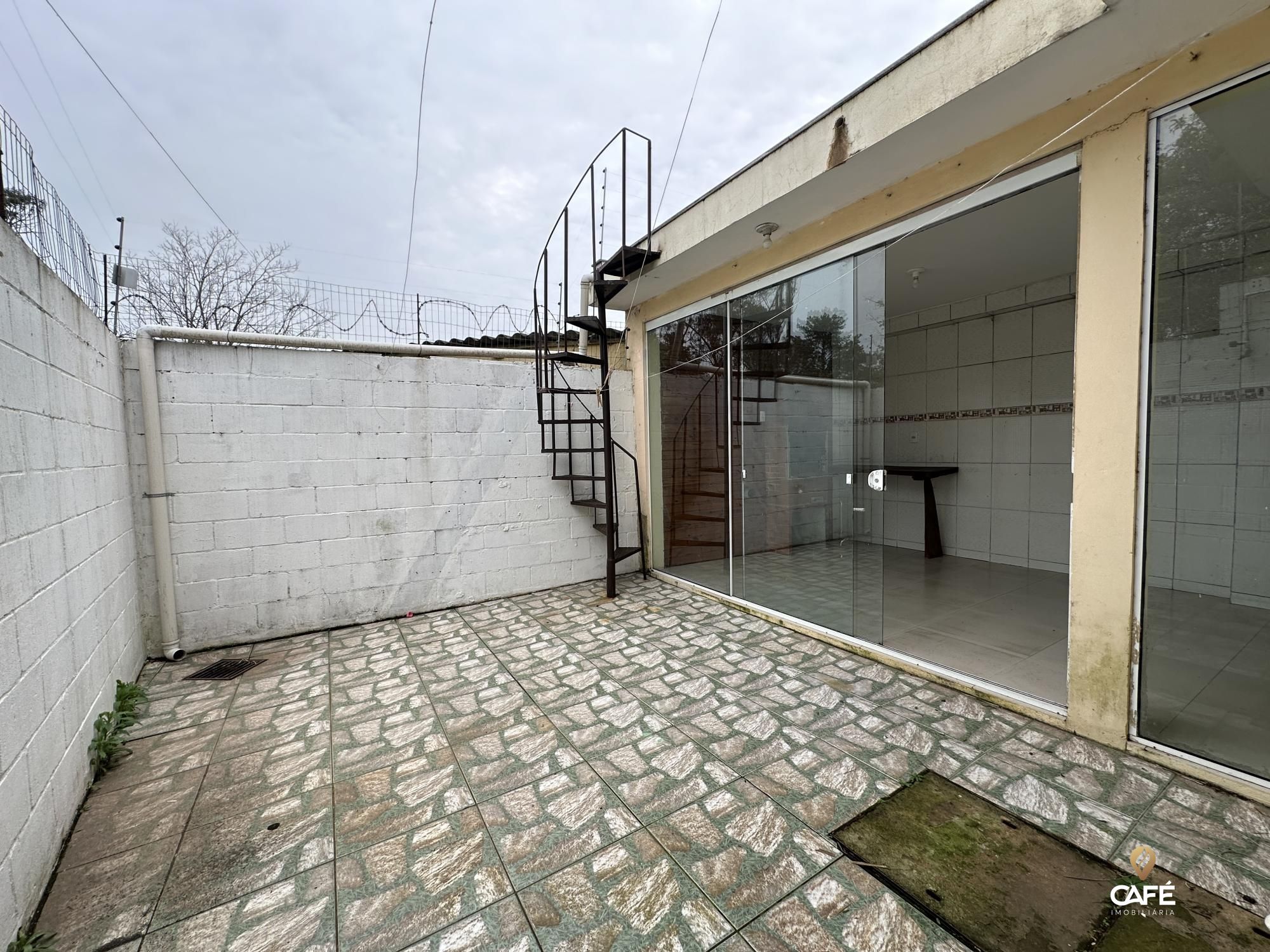 Casa, 3 quartos, 91 m² - Foto 7