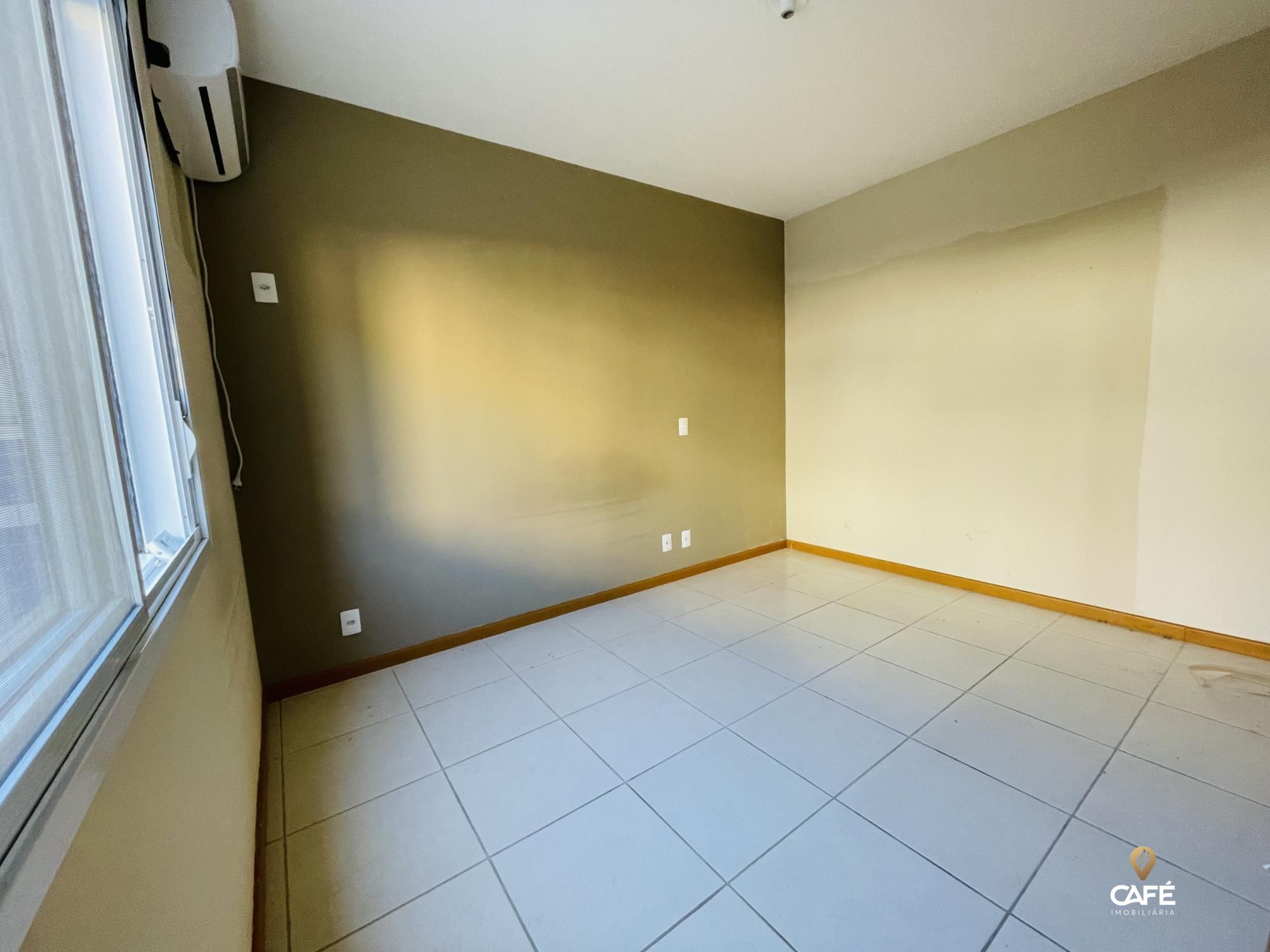 Apartamento, 1 quarto, 49 m² - Foto 8