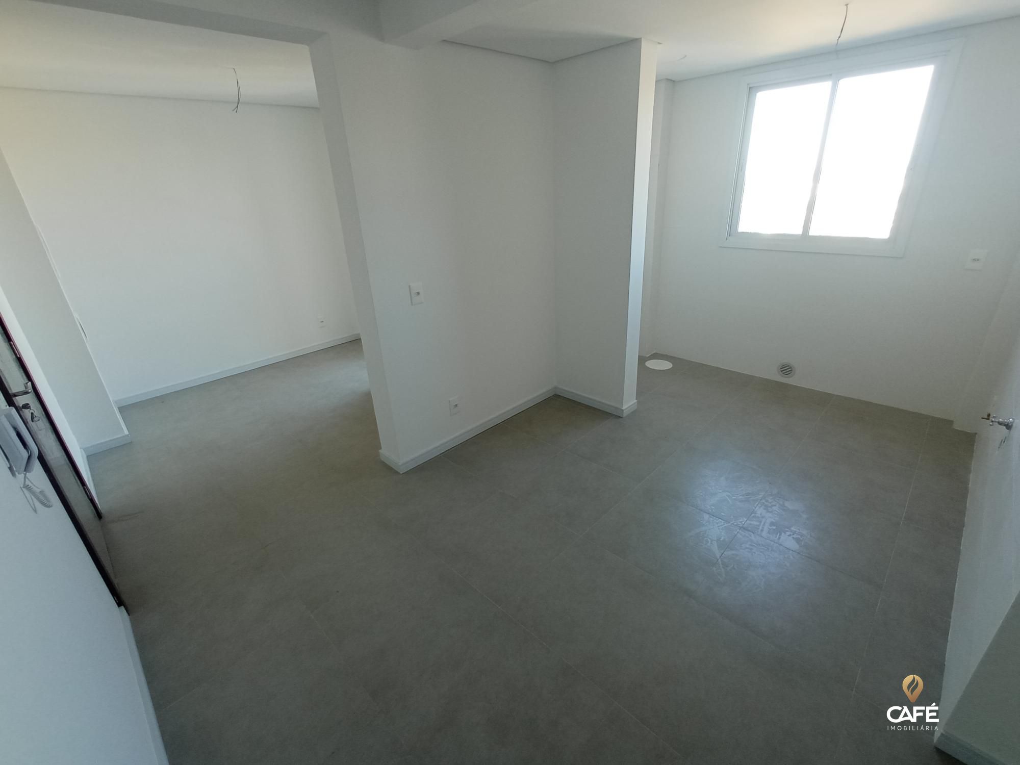 Apartamento, 2 quartos, 60 m² - Foto 8