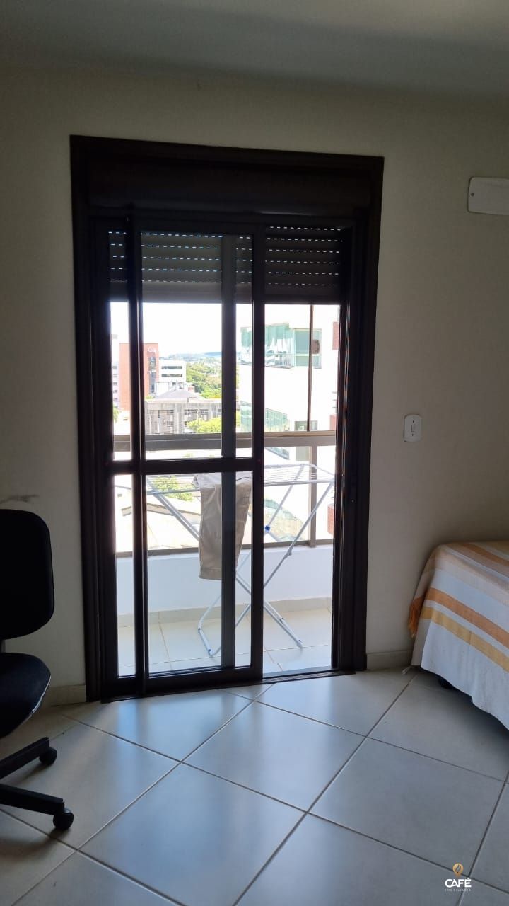 Apartamento à venda com 2 quartos, 98m² - Foto 25