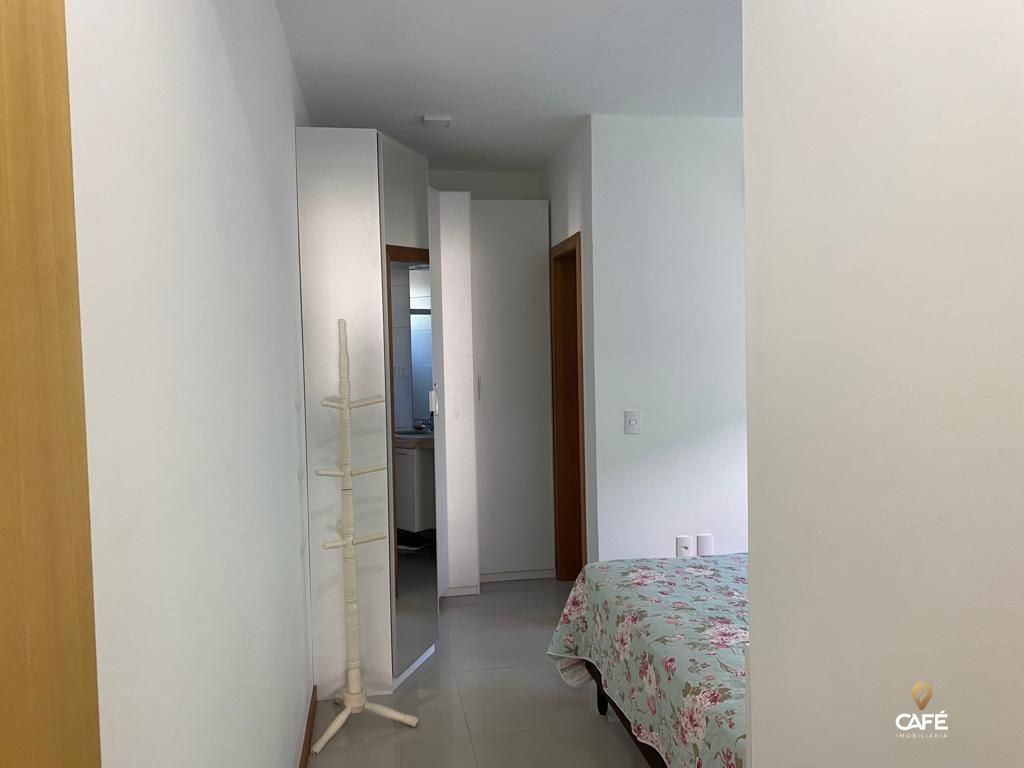 Apartamento à venda com 3 quartos, 133m² - Foto 12