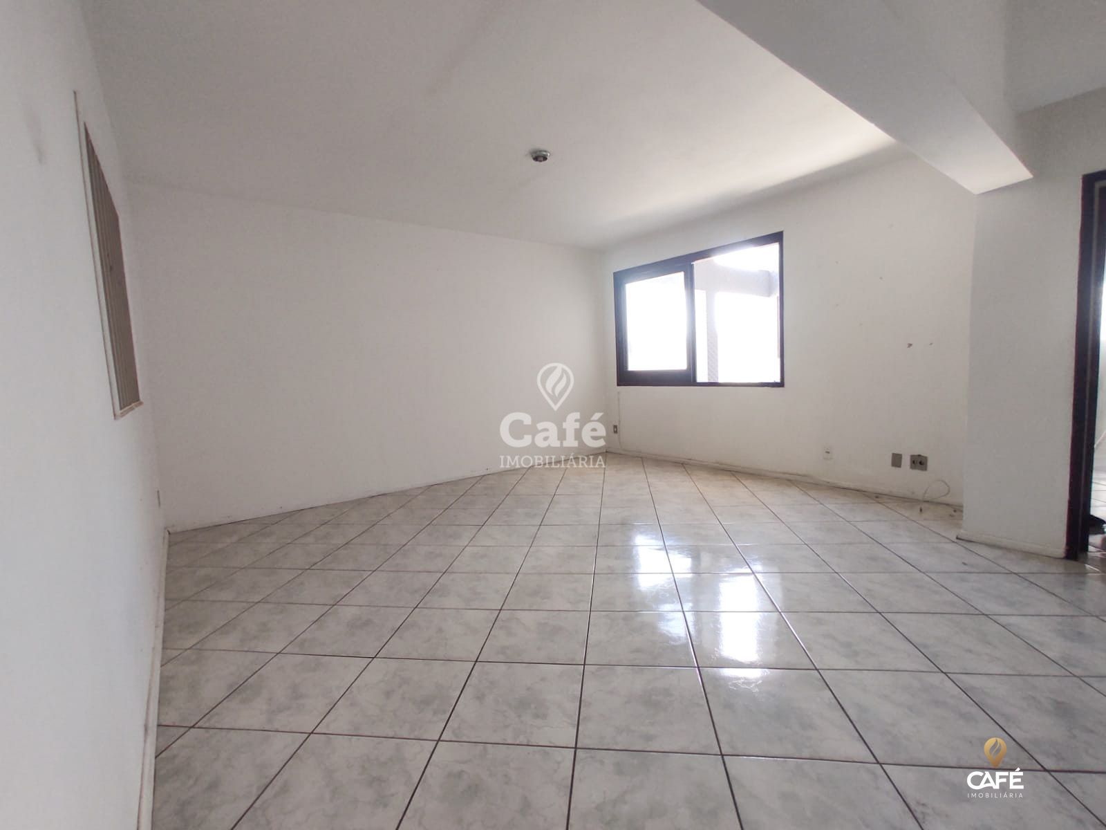 Apartamento para alugar com 2 quartos, 84m² - Foto 14