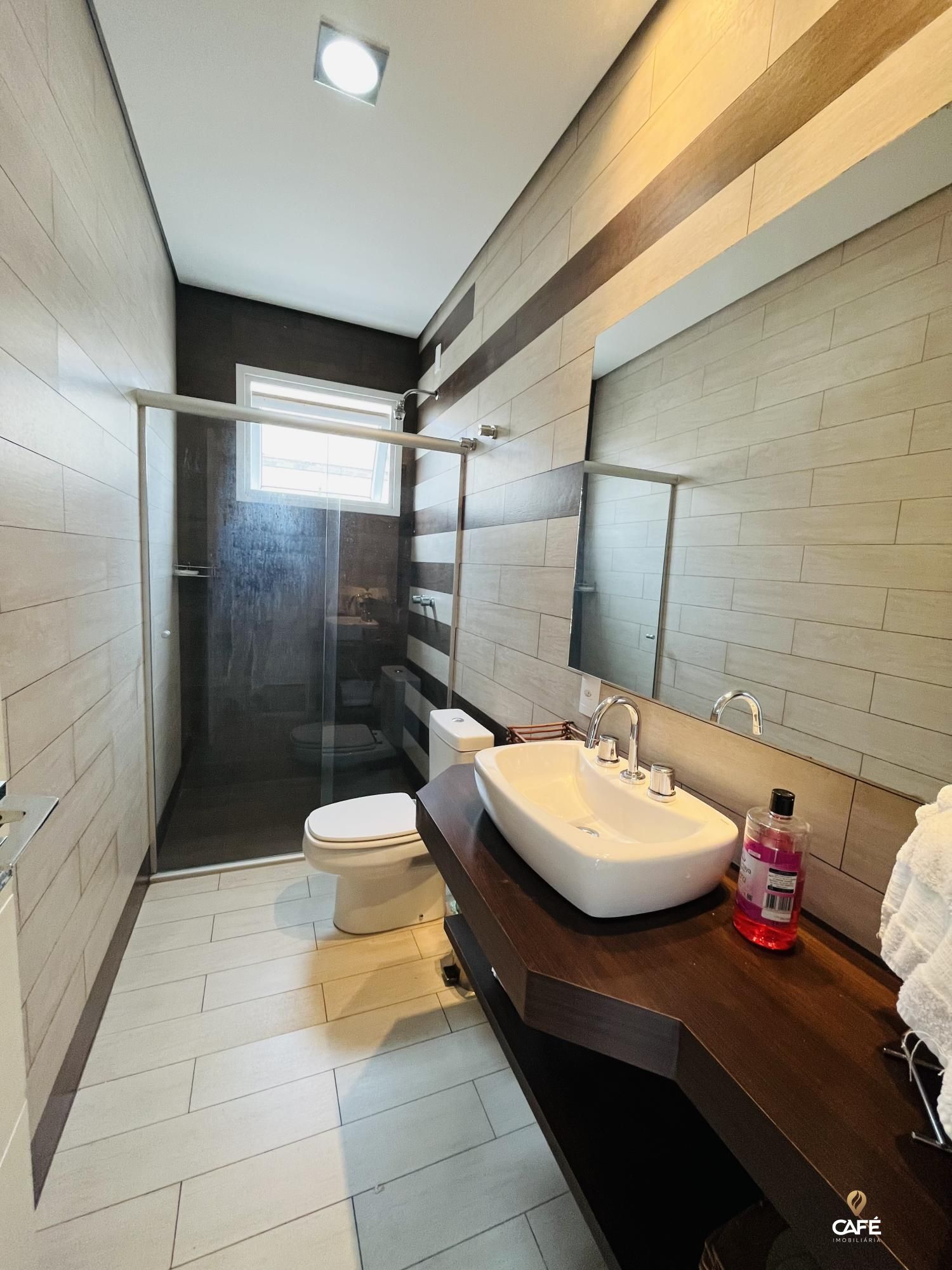 Casa, 4 quartos, 449 m² - Foto 26