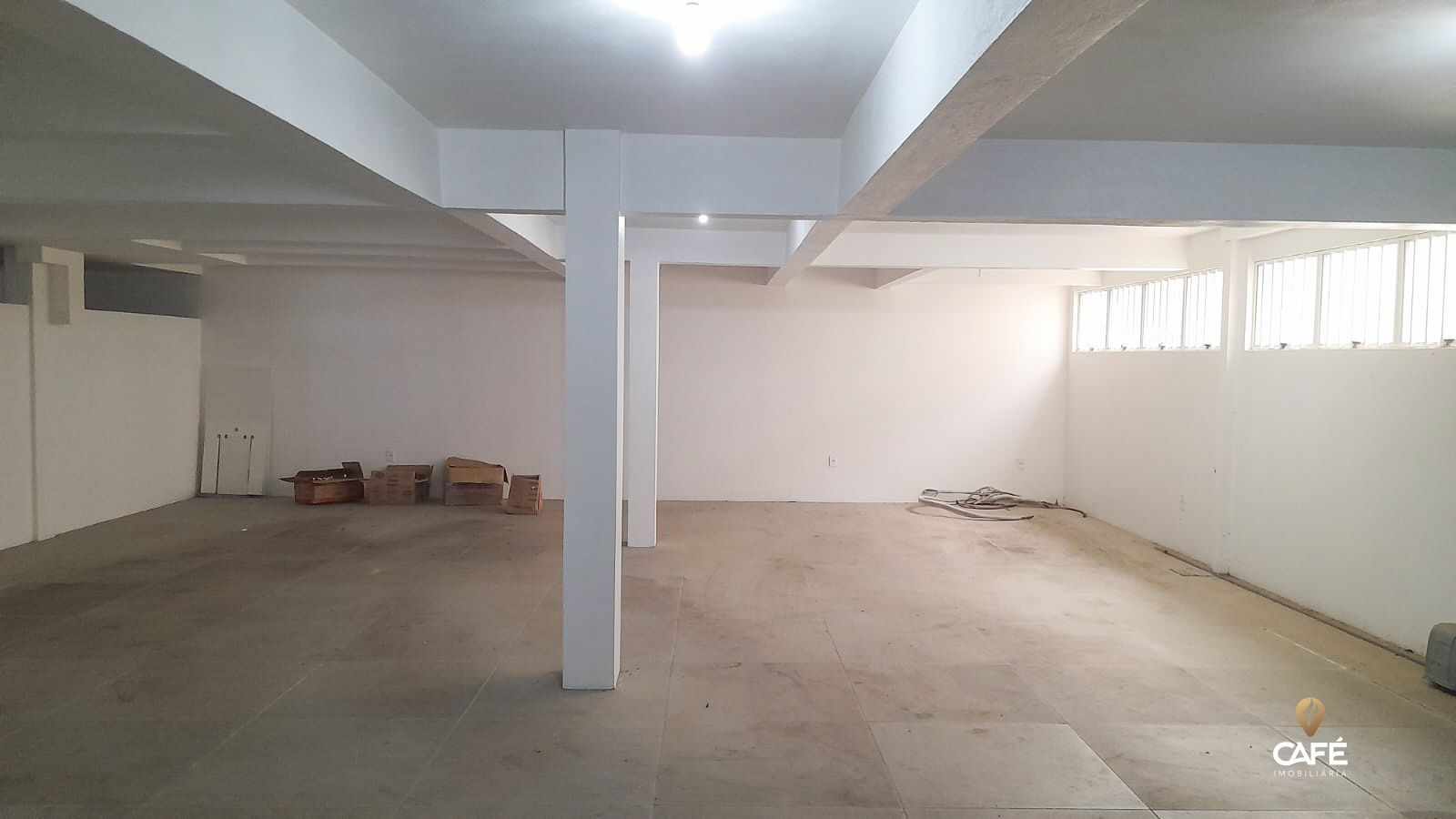 Casa à venda com 4 quartos, 424m² - Foto 14