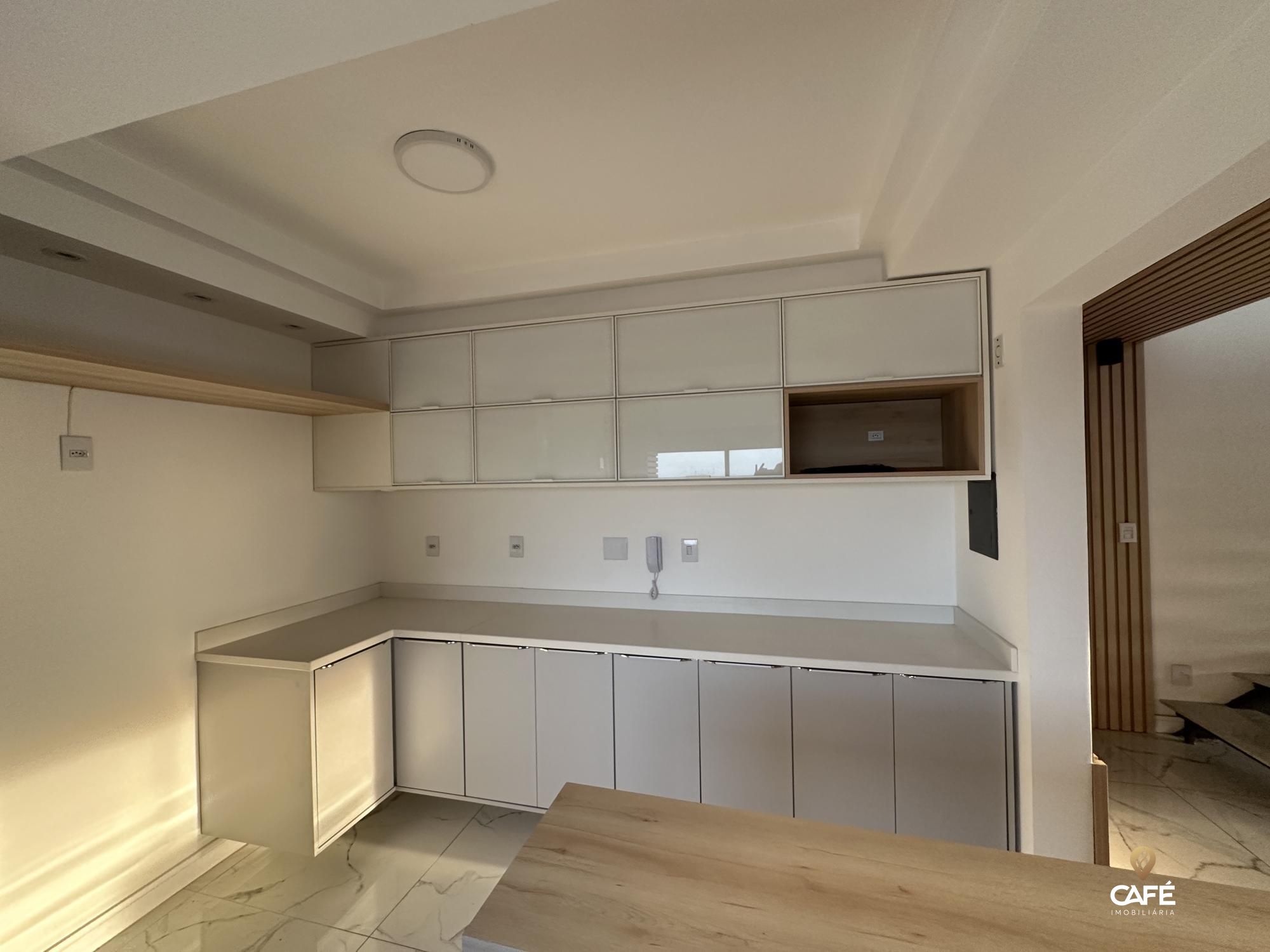 Cobertura, 3 quartos, 182 m² - Foto 6