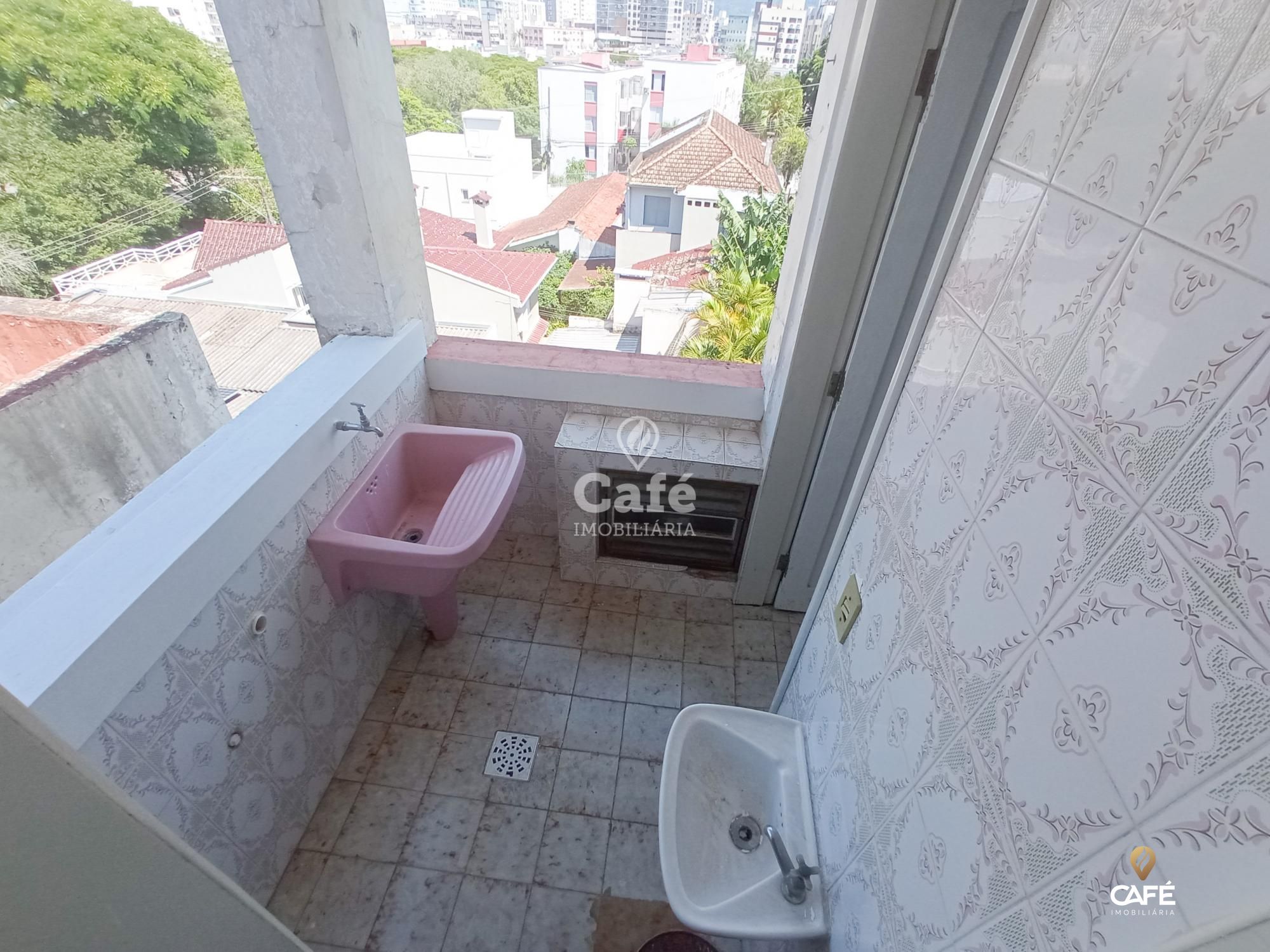 Apartamento, 1 quarto, 48 m² - Foto 8