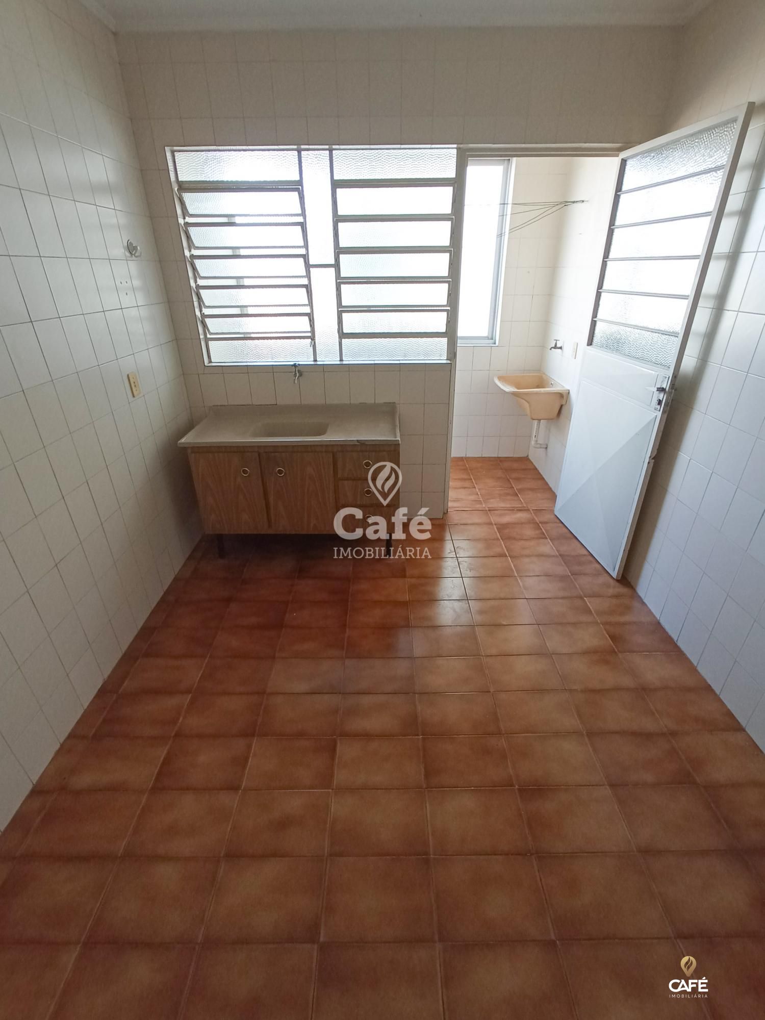 Kitnet-Studio, 38 m² - Foto 11