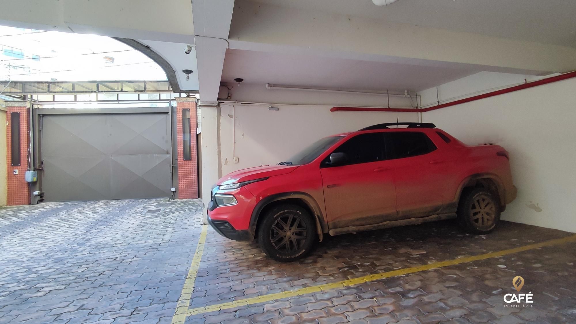 Cobertura, 3 quartos, 380 m² - Foto 56